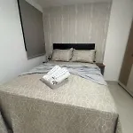 Apartamento No Recreio Dos Bandeirantes