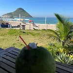 Apartamento No Recreio Dos Bandeirantes