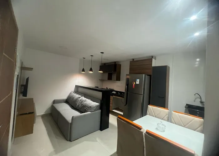 Apartamento No Recreio Dos Bandeirantes