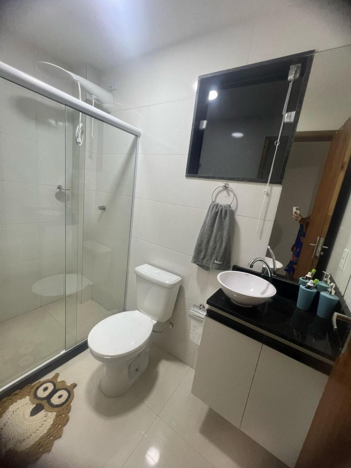 No Recreio Dos Bandeirantes Apartamento