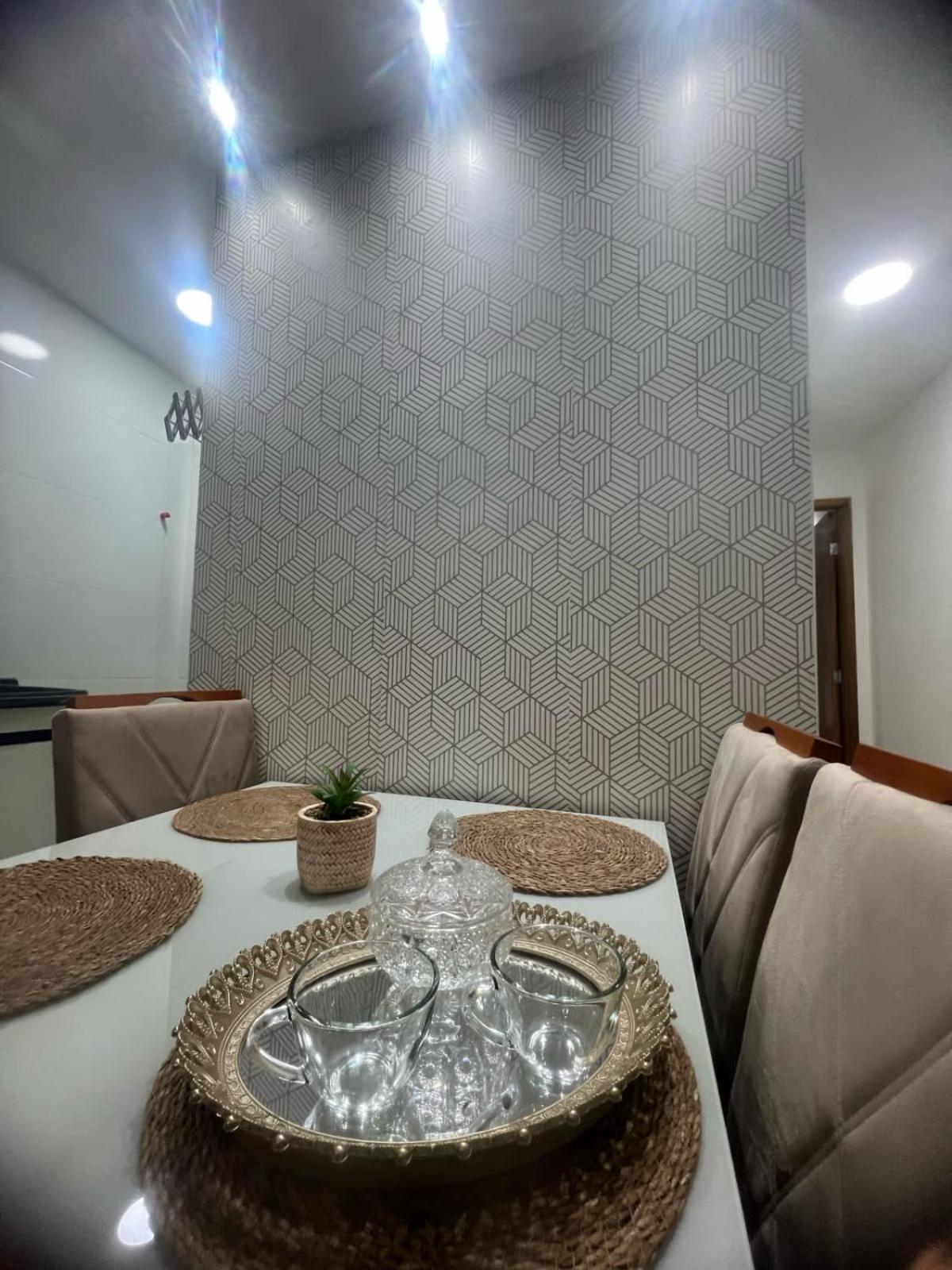 Apartamento No Recreio Dos Bandeirantes *